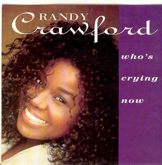 Who's Crying Now listings