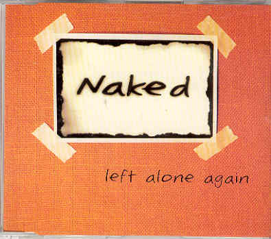 Click for more Left Alone Again  Hard To Get listings