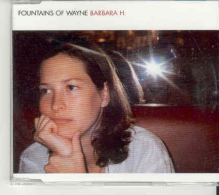 Click for more Barbara H listings