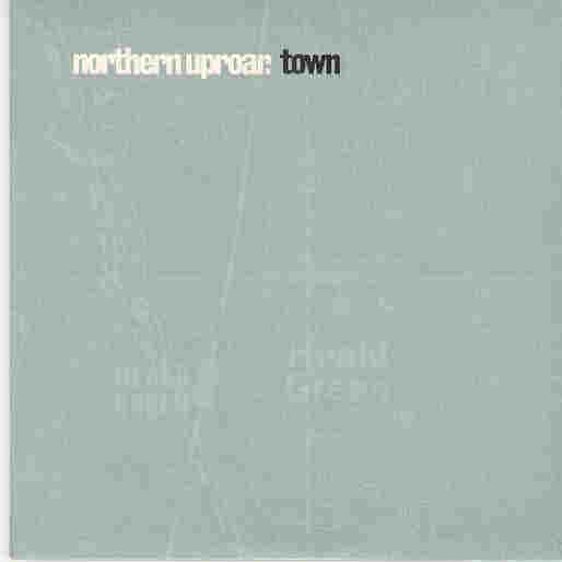 Northern Uproar - Town Record