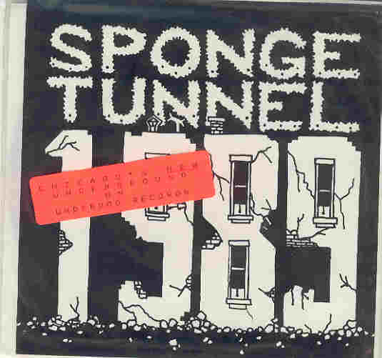 1989 listings
