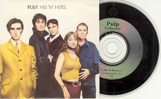 His'n'hers listings