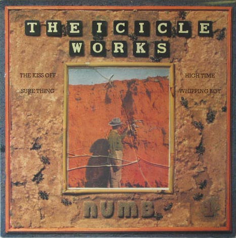 Numb listings