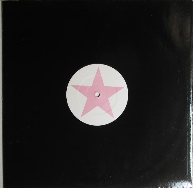 Jesus & Mary Chain - Blues From A Gun CD