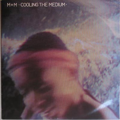 Click for more Cooling The Medium big Treest listings