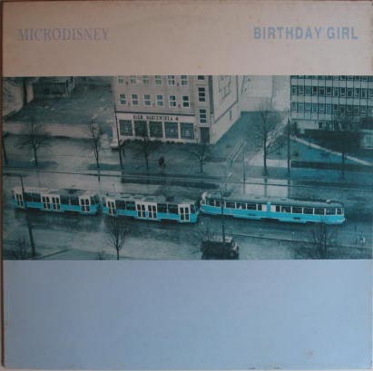 Click for more Birthday Girl listings