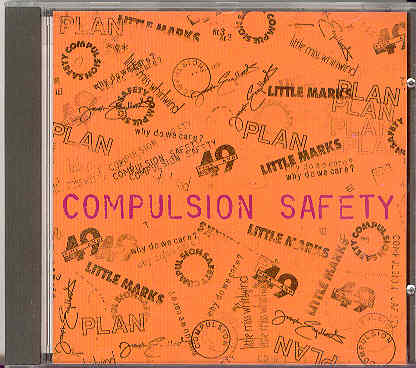 Compulsion - Safety