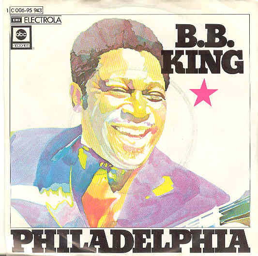 Philadelphia listings