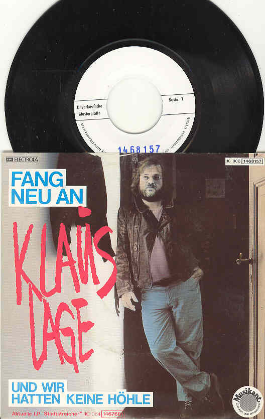 Fang Neu An listings