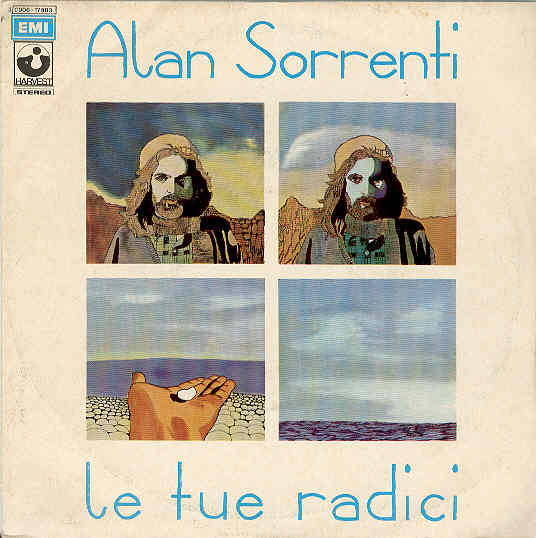 Click for more Le Tue Radici listings