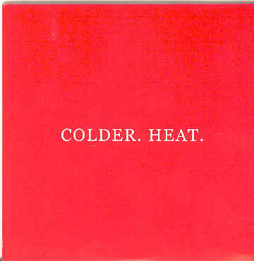 Heat listings