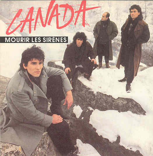 Mourir Les Sirenes