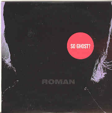 So Ghost listings