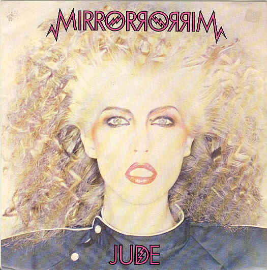 Click for more Mirror Mirror listings