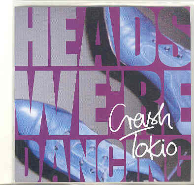 Heads We're Dancing listings