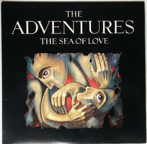 Click for more The Sea Of Love listings
