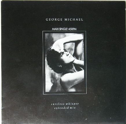 Click for more Careless Whisper listings