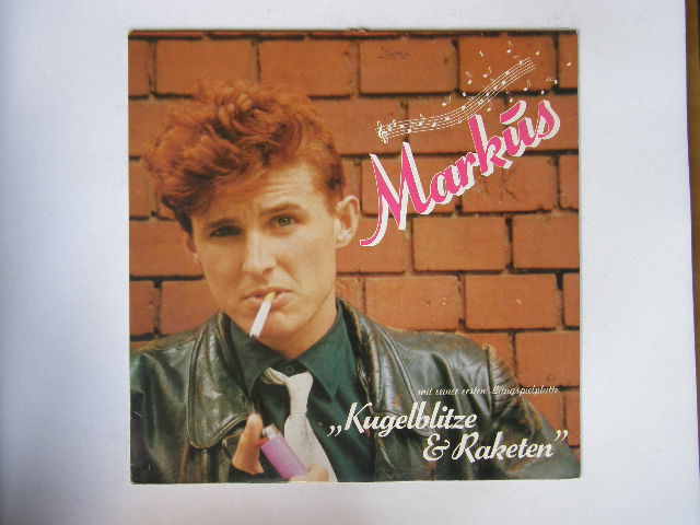 Kugelblitze amp Raketen listings