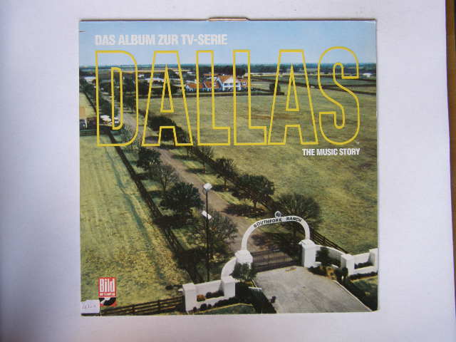Dallas