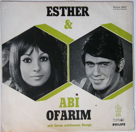 Click for more Songs Der Welt listings