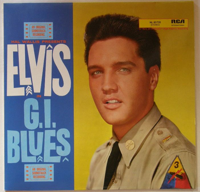 Giblues listings