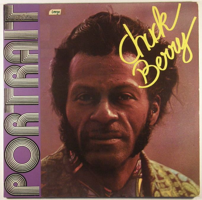 Portrait listings