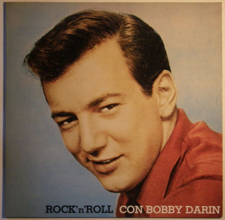 Rock'n'roll listings