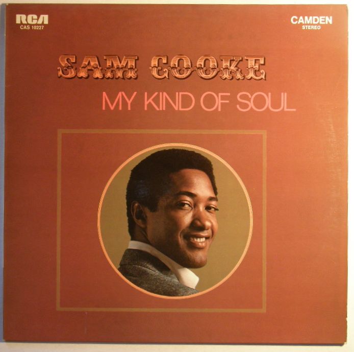 My Kind Of Blues listings