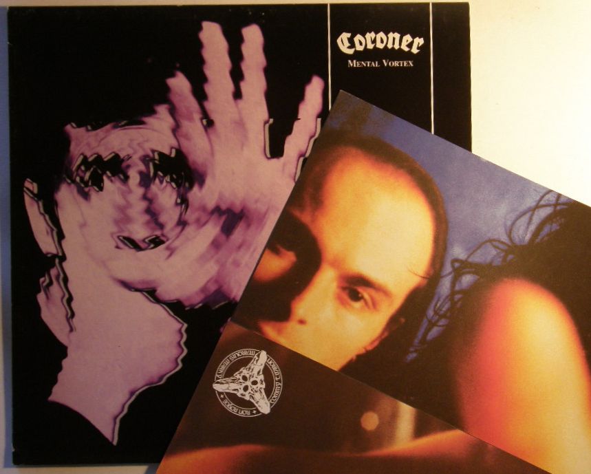 Mental Vortex listings