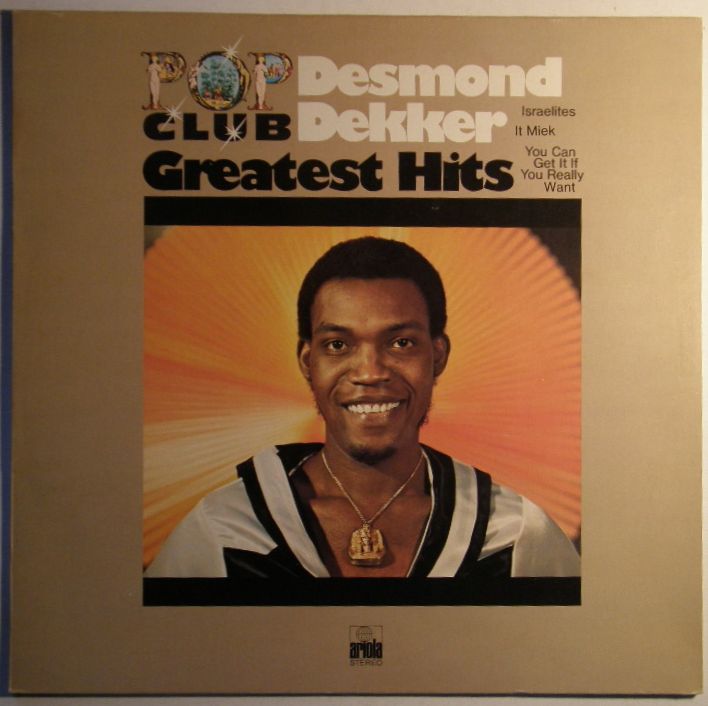 Greatest Hits 10 Tracks, Ever listings