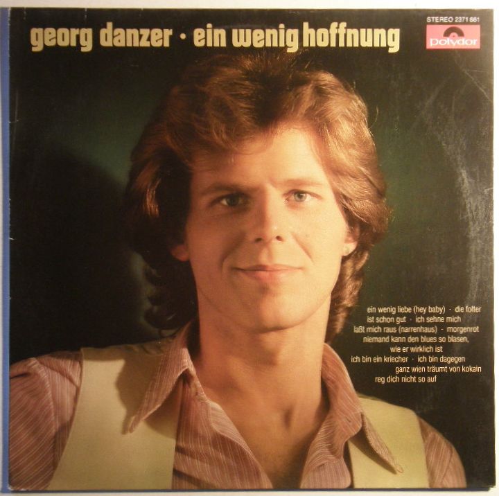 Ein Wenig Hoffnung listings