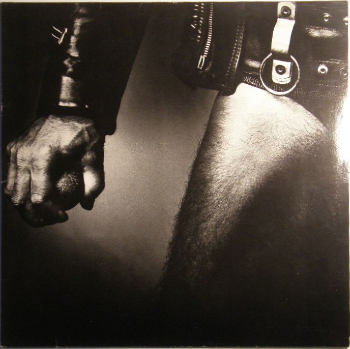Accept - Balls To The Wall CD