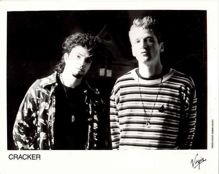 Original Publishing Photo listings