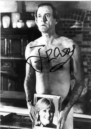 Original Signed Press-photo listings