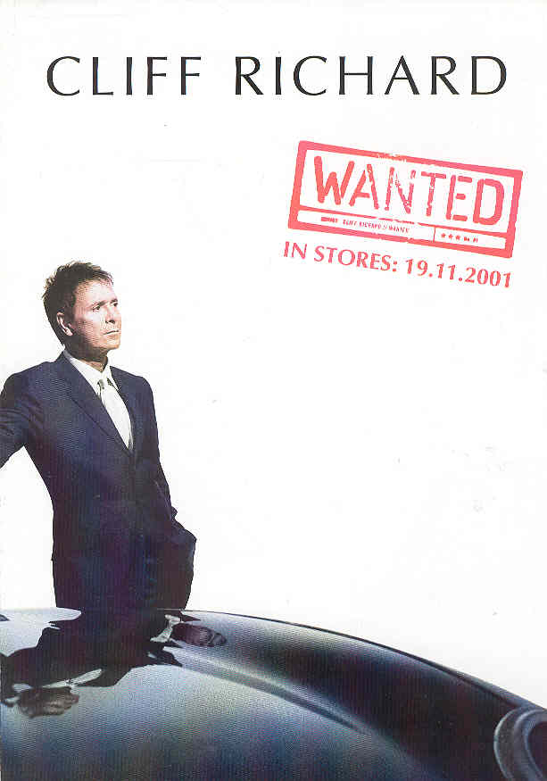 Wanted listings