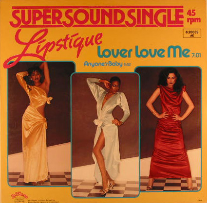 Lover Love Me listings