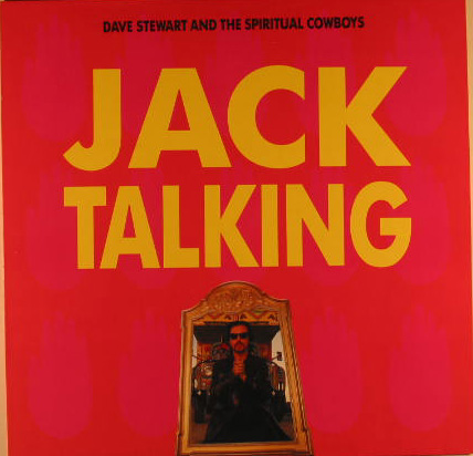Jack Talking listings