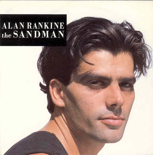 Sandman