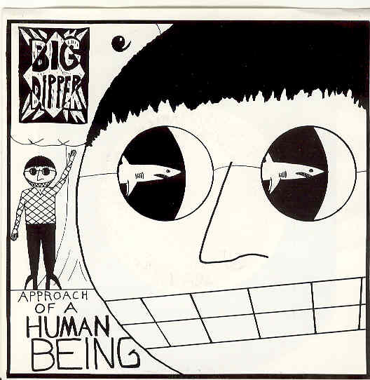 Click for more Approach Of A Human Being listings