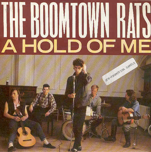 Click for more A Hold Of Me listings