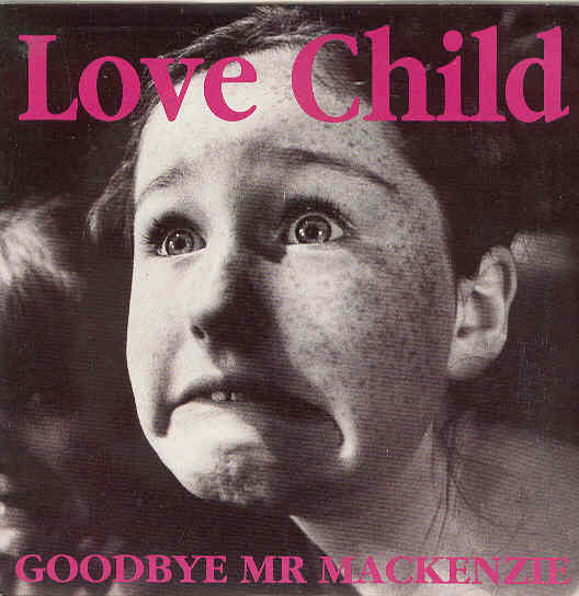 Love Child