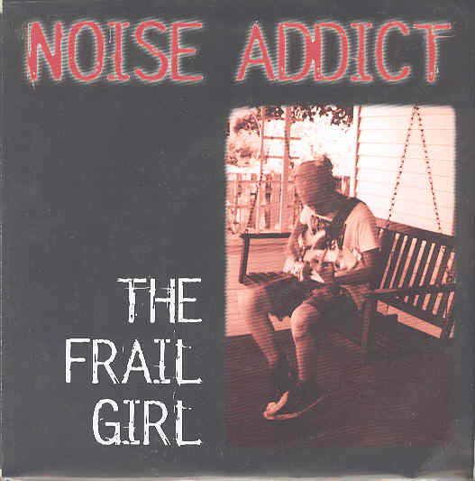 The Frail Girl listings