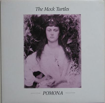 Click for more Pomona listings