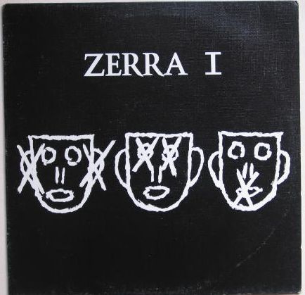 Zerra I listings
