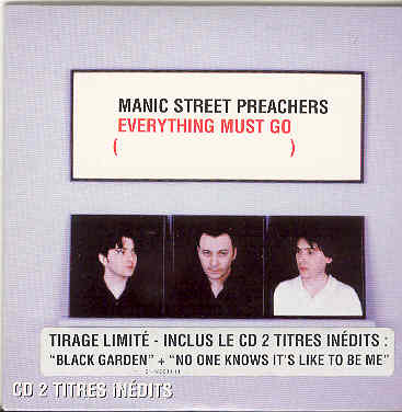 Click for more Black Roses  Uk listings