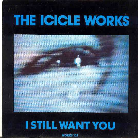 I Still Want You listings
