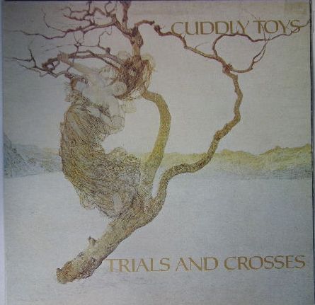 Click for more Trials And Crosses listings