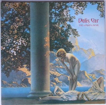 Click for more Dalis Car listings