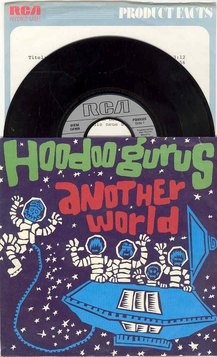 Another World Lover For A Fri listings