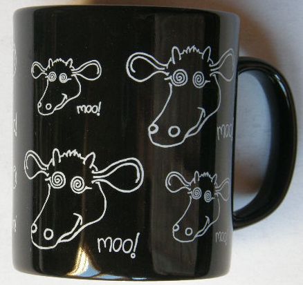 Click for more Coffee Mug listings
